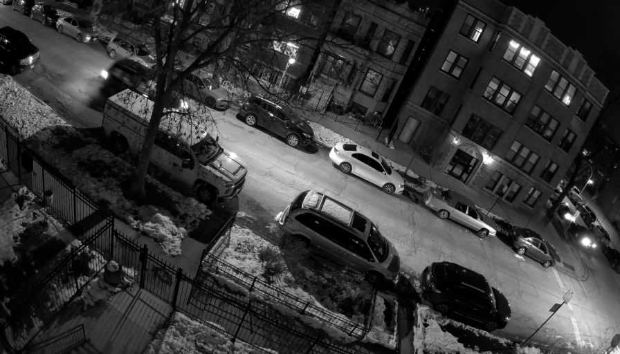 Reolink Camera Two_01_Reolink Home Hub One_20251214195503.jpg